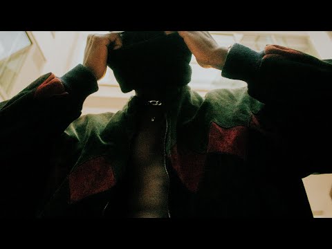 LOH-renzo - Screw Loose (Official Lyric Video)