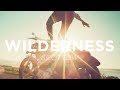ScottDW - Wilderness (Audio) 
