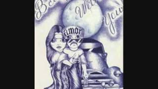 I&#39;m The One Who Knows