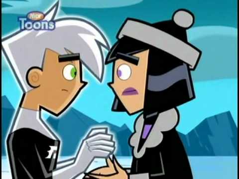 Anthony - Fireflies