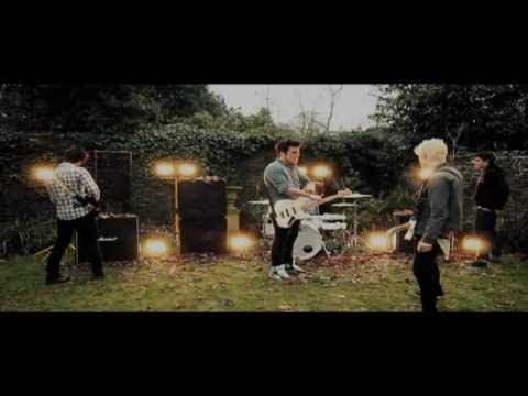 OfficialLukerealHemmings’s Video 63309075773 uC8UJCyHjB4