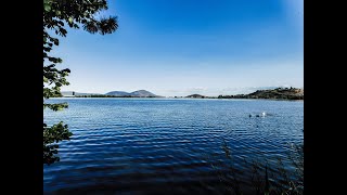 Klamath Falls Oregon: Top 10 Things To Do