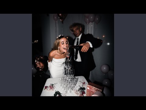 Video thumbnail for ​tres años sin verte