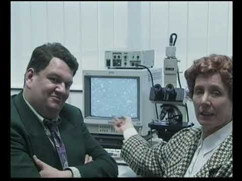 In De Gloria S01E06 - Videopost - Zaad