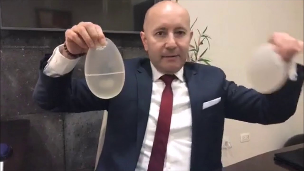 Rogelio Reza Gallegos-36