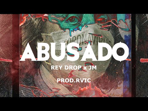 Abusado - Official Lyrics Video