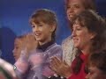 Super Singing Circus 2001 Version Part 68