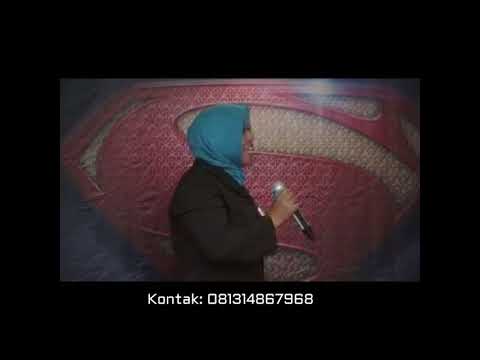 Resep potensi bawang putih Membeli obat untuk potensi di Moskow