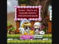 MMV Janne Da Arc Mobius lyrics 