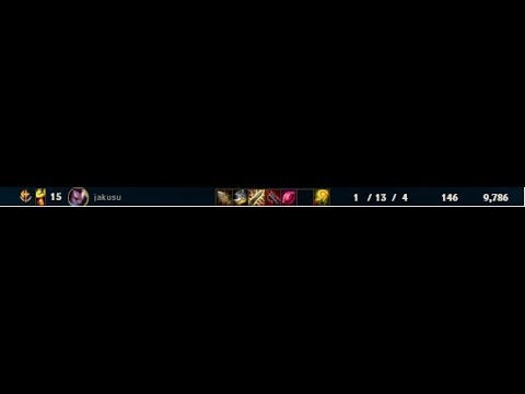 Report Yasuo(Jakusu)
