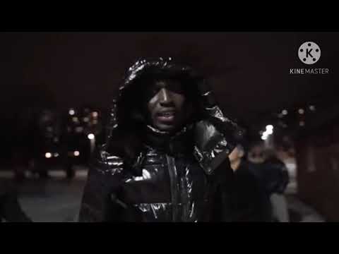 TOP 5 FTG REGGIE SONGS🤯🔥🇸🇸🇸🇸