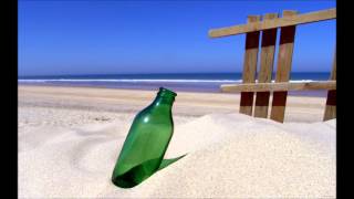 BenZel - Fallin Love (Cashmere Cat Remix)