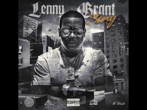 Uncle Murda Feat. Styles P & 50 Cent - Spin The Block