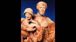 "Sexual Confusion" Conference Promotional Video