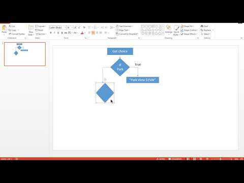 Java Programming 1 - Chapter 5 Exercise 3