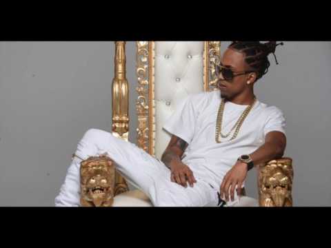 Nene La Amenaza (Amenazzy)  - Exitos MIX (2016)