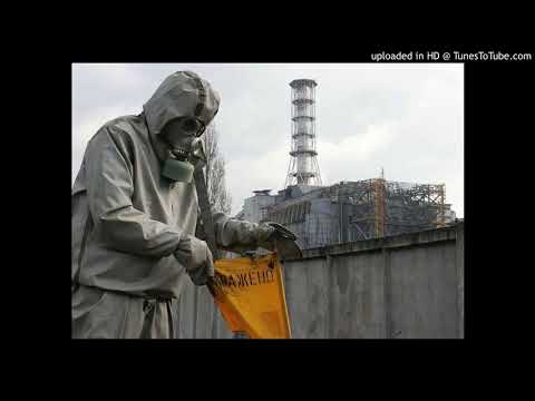 Apollo 313 VS Fantohm - For Decades