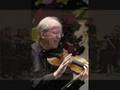 GIDON KREMER - J.S. BACH  "GIGA"