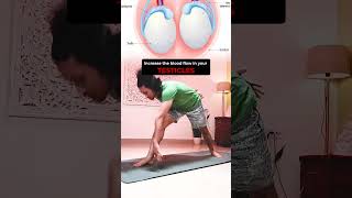 Download lagu 3 Best Exercises to Cure Varicocele, Low Sperm Count & ED Naturally | #kusumyoga #yoga mp3