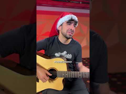 Cançó De Nadal - Sau
