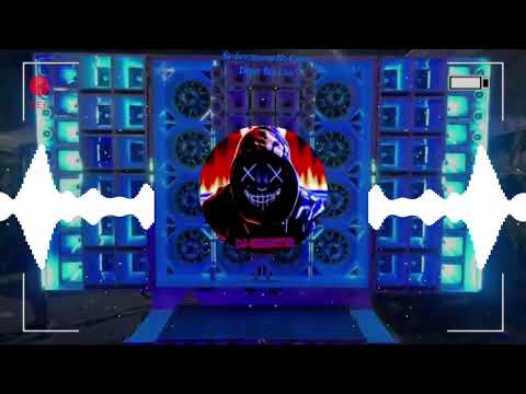 COM A PERERECA NA MINHA CARA - BONDE DO GATO PRETO É TUBARÃO - [[COM GRAVE]] DJ-SRMISTER