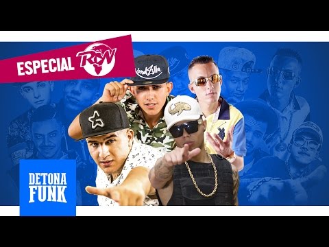 MC Fioti, MC 2R, MC Lan e MC Moikano - Droga do Amor - Toma Bala Senta e Chupa (Fioti NVI - RW)