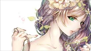 Nightcore - E-Rotic -c-Don&#39;t Go  (Tess Stay)