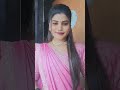 Mumbai Chi Bay ️ Viral Trending Aagrikoli Youtuber Mumbai Payalpatil Preetbandre Reels