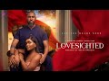 LOVE SIGHTED Nigerian Movies 2025 Latest Nigerian Movies