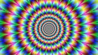 Aswad- Sons Of Criminals