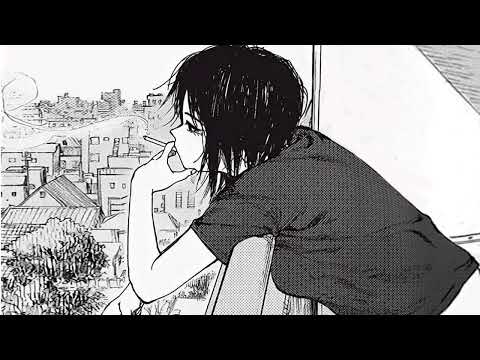 SMOKE BREAK | Liquid DnB / Jungle Mix