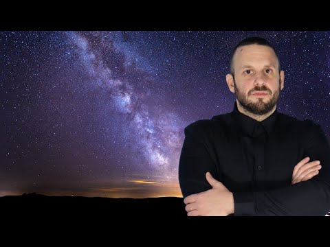 Goran Šarić: TAJNA SNOVA