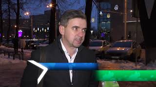 Рік від вироку у справі про теракт біля Палацу спорту: що змінилося