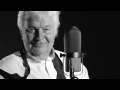 Ivo Linna Suur Loterii