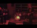 Tuesday Night Danbury -Fairmont (Live@ Ronny's in Chicago)