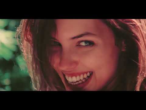 Beni B x Delighters x Spigiboy - Im Not Your Secret Klip