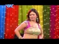 Hina Rani 5