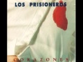 Los Prisioneros - Con suavidad