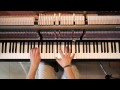 Heart of Courage - Two Steps from Hell Piano ...