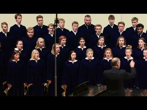 Wittness - Jack Halloran