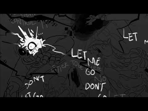 Undertale: Dogs Of Future Past Part 4 (TTS Dub)