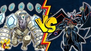 Gladiator Beasts vs *SPICY* Vayu Turbo | Picante TCG Edison Switch Event | Feat. JohnsonBoss