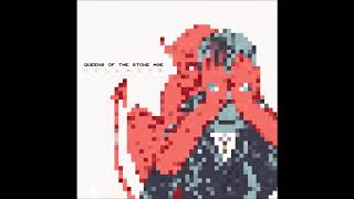 Feet Don't Fail Me - 8 bit - Queens of the Stone Age