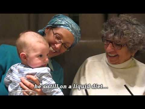 download lagu mp3 mp4 Mehadrin Meat, download lagu Mehadrin Meat gratis, unduh video klip Mehadrin Meat