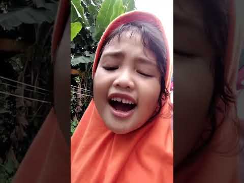 Thumbnail video ucapan dari Kevin & Ayesha