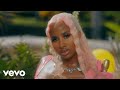 Ty Bri - Wake Up (Official Video) ft. Mulatto