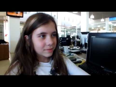 Jornal na Sala de Aula