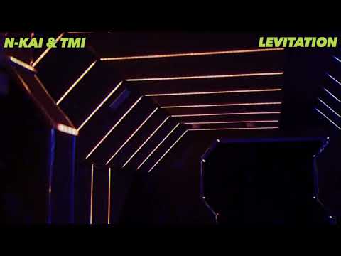 Video thumbnail for Levitation