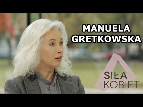 Prostytutki i impotencja Chiński Preparaty na zwiększenie potencji Kupię