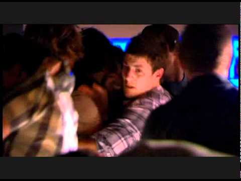 Home and Away Tuesday 15th - Friday 18th February 2011 Preview